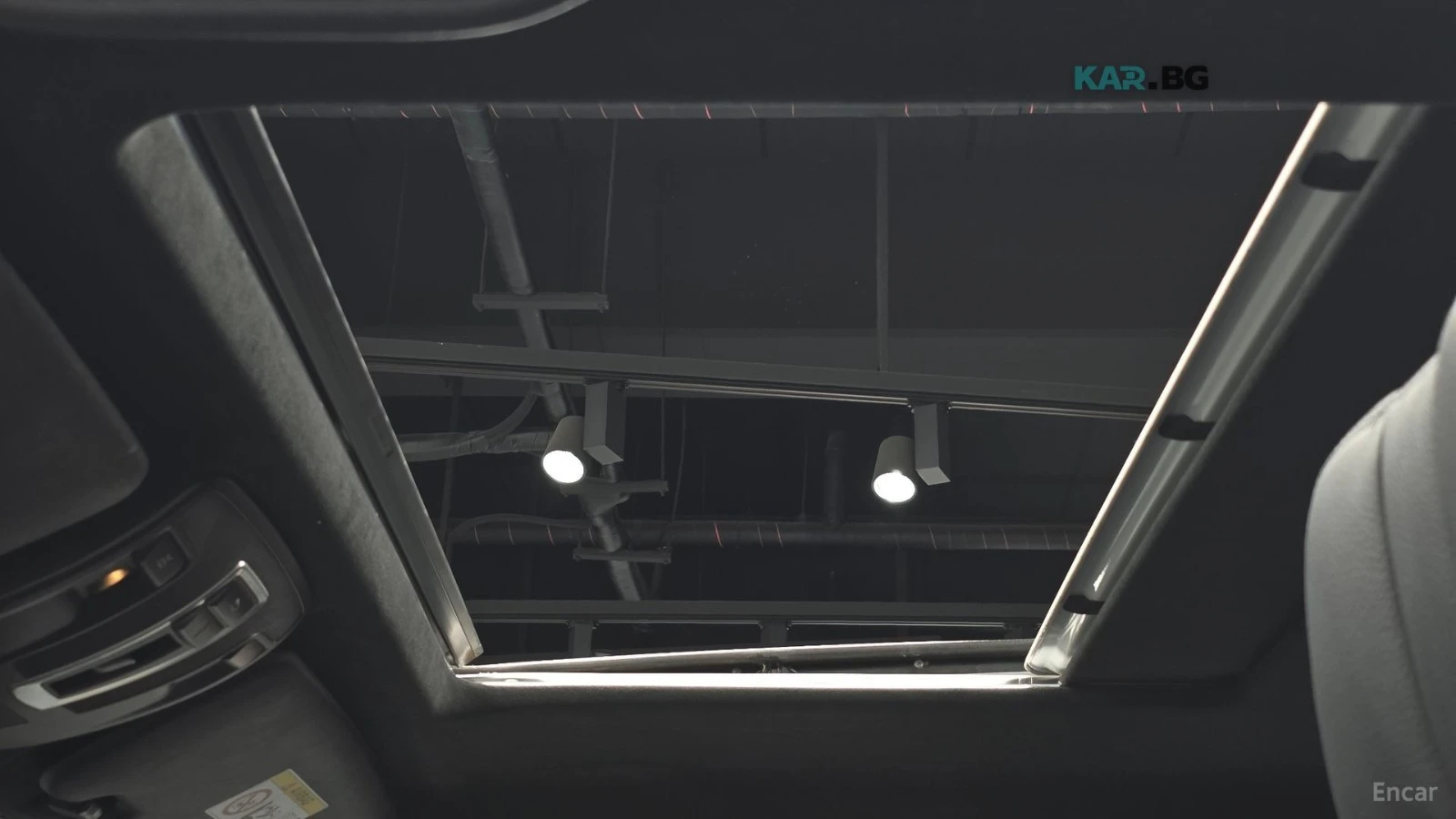 Mercedes-Benz G 350 BlueTEC* КОЖА* НАВИ* ОБДУХВ* ПАНО, снимка 16 - Автомобили и джипове - 55415108