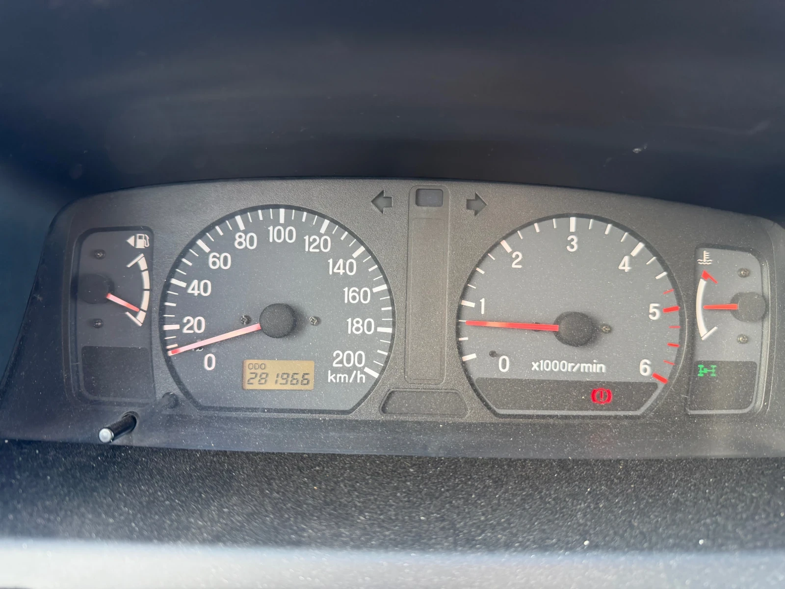 Mitsubishi Pajero sport     Mitsubishi Pajero Sport 2.5 | Mobile.bg � ����������� 15