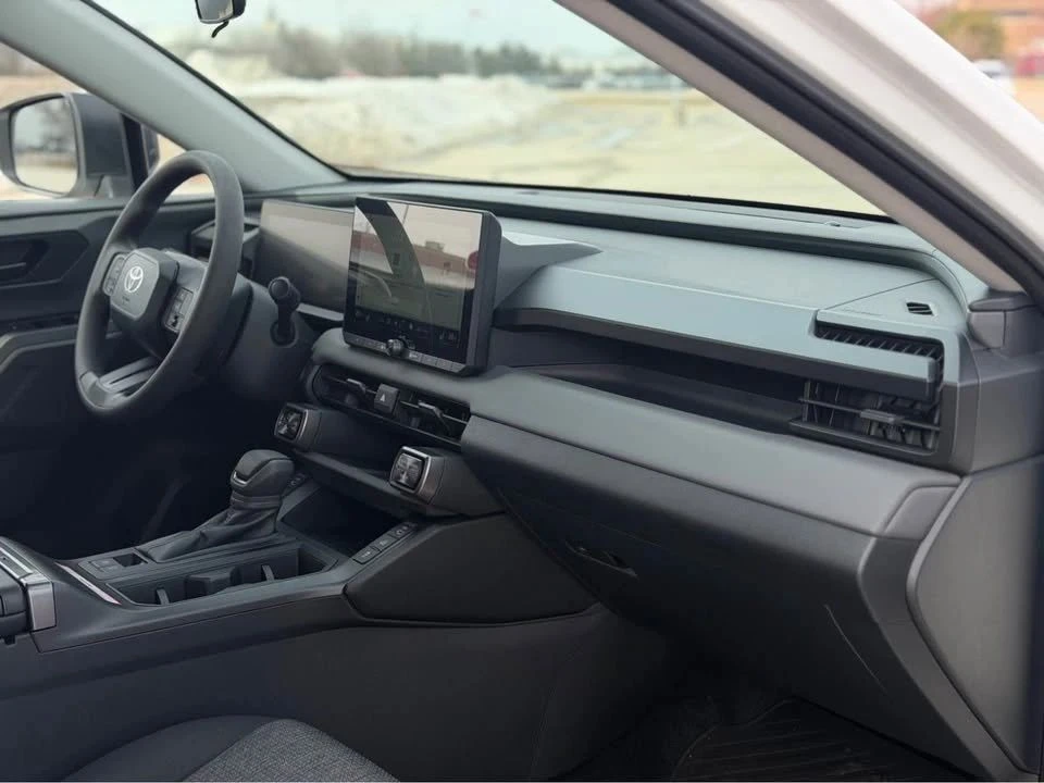 Toyota Rav4, снимка 7 - Автомобили и джипове - 56737509