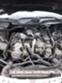 Обява за продажба на Mercedes-Benz ML 320 3.2cdi   OFFroad packet НА ЧАСТИ ~11 лв. - изображение 7