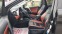 Обява за продажба на Toyota Rav4 2.0D4D 6SP 2WD FULL-VNOS BE-LIZING-GARANCIQ ~23 880 лв. - изображение 8