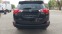 Обява за продажба на Toyota Rav4 2.0D4D 6SP 2WD FULL-VNOS BE-LIZING-GARANCIQ ~23 880 лв. - изображение 4