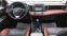 Обява за продажба на Toyota Rav4 2.0D4D 6SP 2WD FULL-VNOS BE-LIZING-GARANCIQ ~23 880 лв. - изображение 10