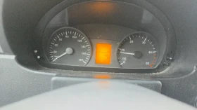 Mercedes-Benz Sprinter 516, снимка 11