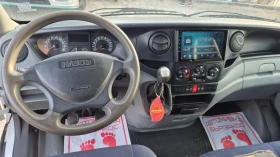 Iveco Daily 35c15* 3.0HPI* MAXI* , снимка 11