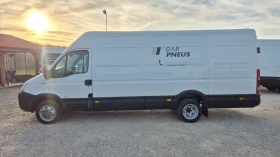 Iveco Daily 35c15* 3.0HPI* MAXI* , снимка 6