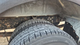 Iveco Daily 35c15* 3.0HPI* MAXI* , снимка 7