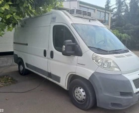 Peugeot Boxer | Mobile.bg    3