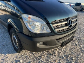 Mercedes-Benz Sprinter 9 !! | Mobile.bg    4