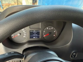 Mercedes-Benz Sprinter 317 CDi MAXI | Mobile.bg    10