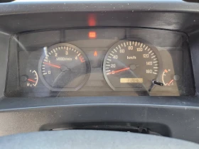 Isuzu Urban M21 | Auto.bg — изображение 15