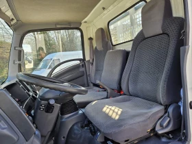 Isuzu Urban M21 | Auto.bg — изображение 11