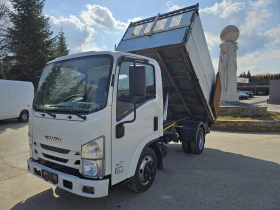 Isuzu Urban M21 | Auto.bg — изображение 4