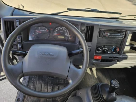 Isuzu Urban M21 | Auto.bg — изображение 14