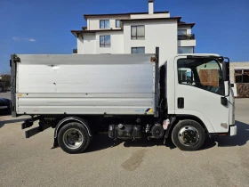 Isuzu Urban M21 | Auto.bg — изображение 9