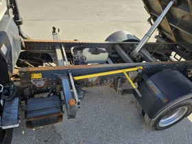 Isuzu Urban M21 | Auto.bg — изображение 16