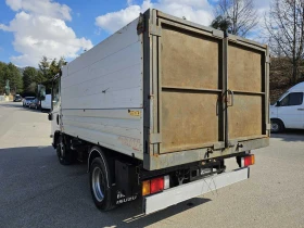 Isuzu Urban M21 | Auto.bg — изображение 7