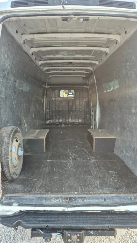 Iveco Daily 35c15* 3.0HPI* MAXI*  | Auto.bg — изображение 8