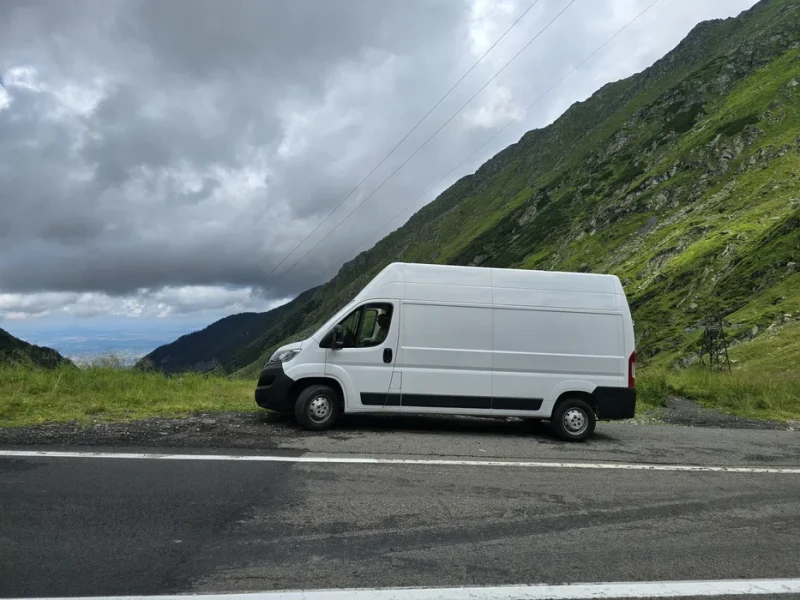 Opel Movano, снимка 9 - Бусове и автобуси - 53334973