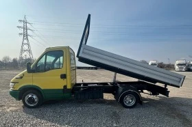 Iveco 35c15 | Mobile.bg    1