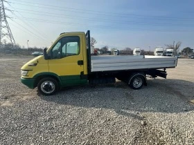 Iveco 35c15 | Mobile.bg    3