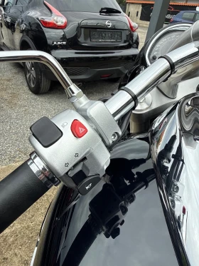 Suzuki Boulevard M90; 1500, снимка 6