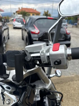 Suzuki Boulevard M90; 1500, снимка 5