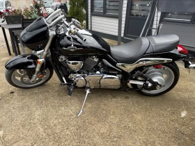 Suzuki Boulevard M90; 1500, снимка 10