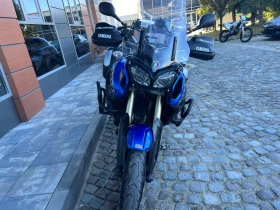 Yamaha Xt 1200 Super Tenere, снимка 7