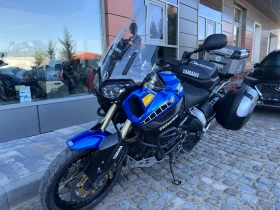 Yamaha Xt 1200 Super Tenere, снимка 5