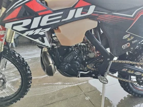 Husqvarna FE RIEJU MR 300 PRO 2023 | Mobile.bg    7
