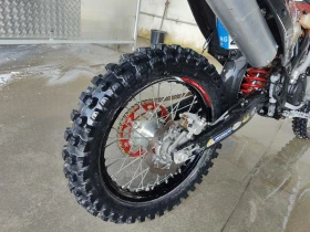 Husqvarna FE RIEJU MR 300 PRO 2023 | Mobile.bg    4