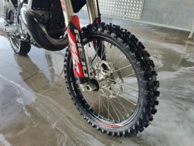 Husqvarna FE RIEJU MR 300 PRO 2023 | Mobile.bg    6