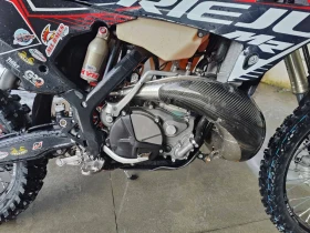 Husqvarna FE RIEJU MR 300 PRO 2023 | Mobile.bg    3