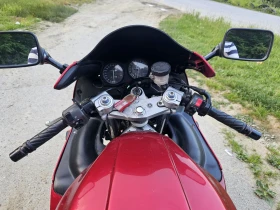 Обява за продажба на Yamaha Yzf YZF 600r Thundercat ~2 900 лв. - изображение 5