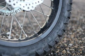 Honda Crf 300 L 830 27PS MY24 #iCarbg | Mobile.bg    13