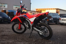 Honda Crf 300 L 830 27PS MY24 #iCarbg | Mobile.bg    3
