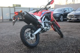 Honda Crf 300 L 830 27PS MY24 #iCarbg | Mobile.bg    5