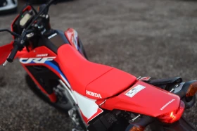 Honda Crf 300 L 830 27PS MY24 #iCarbg | Mobile.bg    6