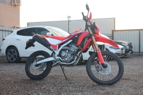 Honda Crf 300 L 830 27PS MY24 #iCarbg | Mobile.bg    4