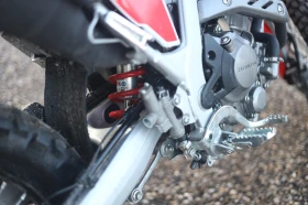 Honda Crf 300 L 830 27PS MY24 #iCarbg | Mobile.bg    9