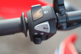 Honda Crf 300 L 830 27PS MY24 #iCarbg | Mobile.bg    11