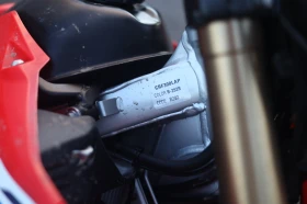 Honda Crf 300 L 830 27PS MY24 #iCarbg | Mobile.bg    14