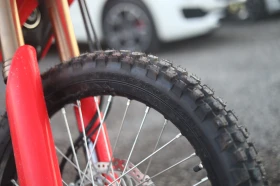 Honda Crf 300 L 830 27PS MY24 #iCarbg | Mobile.bg    12