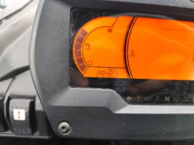 Can-Am Maverick Maverick RC sport 1000, снимка 11