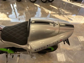 Triumph Speed Triple 955I | Mobile.bg � ����� ������ 8