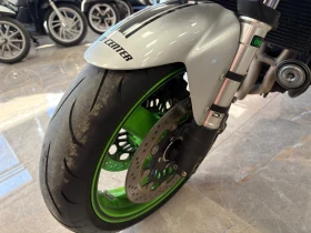 Triumph Speed Triple 955I | Mobile.bg � ����� ������ 11