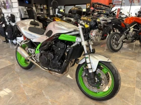 Triumph Speed Triple 955I | Mobile.bg � ����� ������ 3