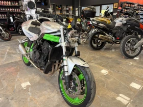 Triumph Speed Triple 955I | Mobile.bg � ����� ������ 2