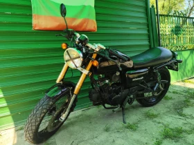 ����� 50  | Mobile.bg � ����� ������ 4